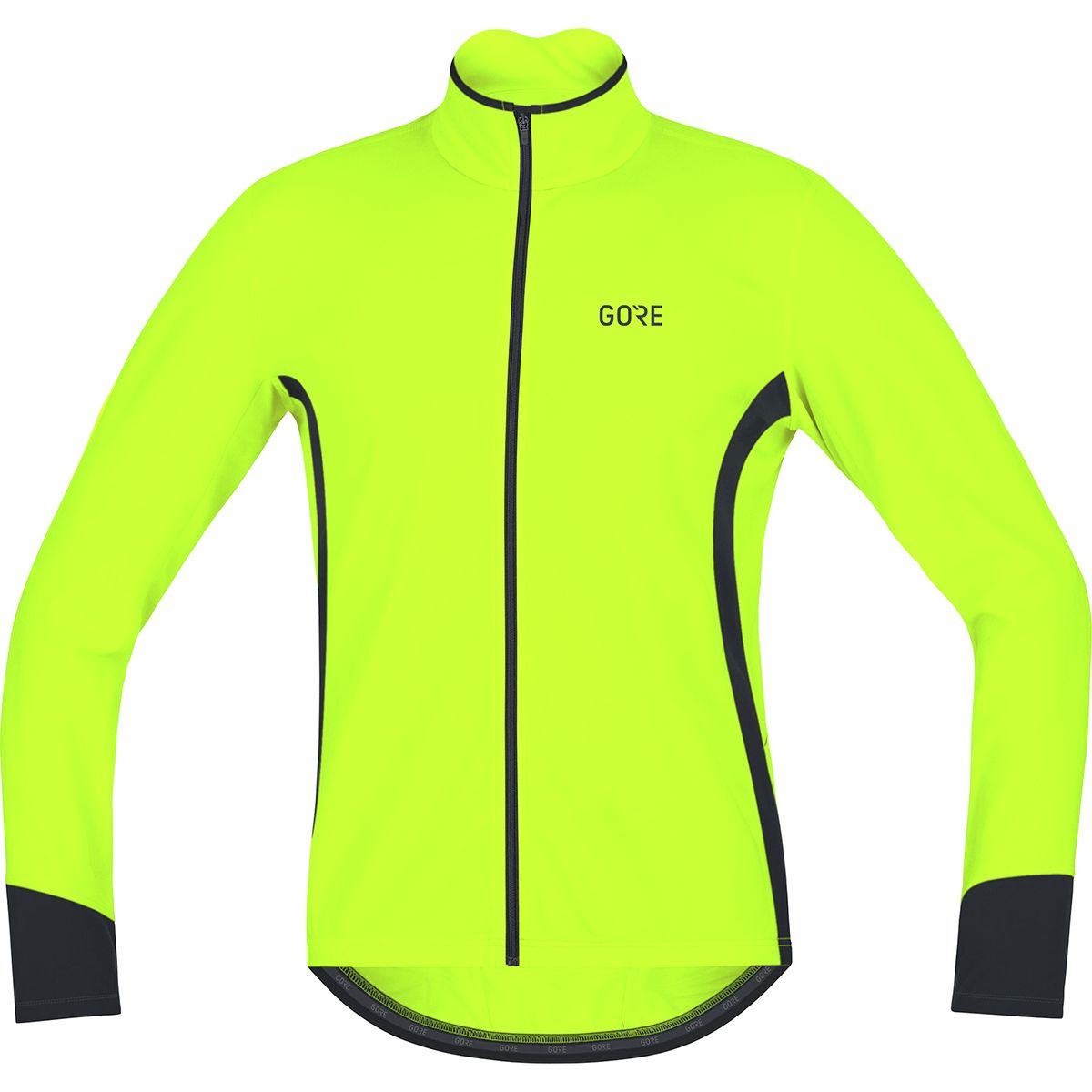 GOREWEAR GOREWEAR C5 Thermo Jersey - Men's