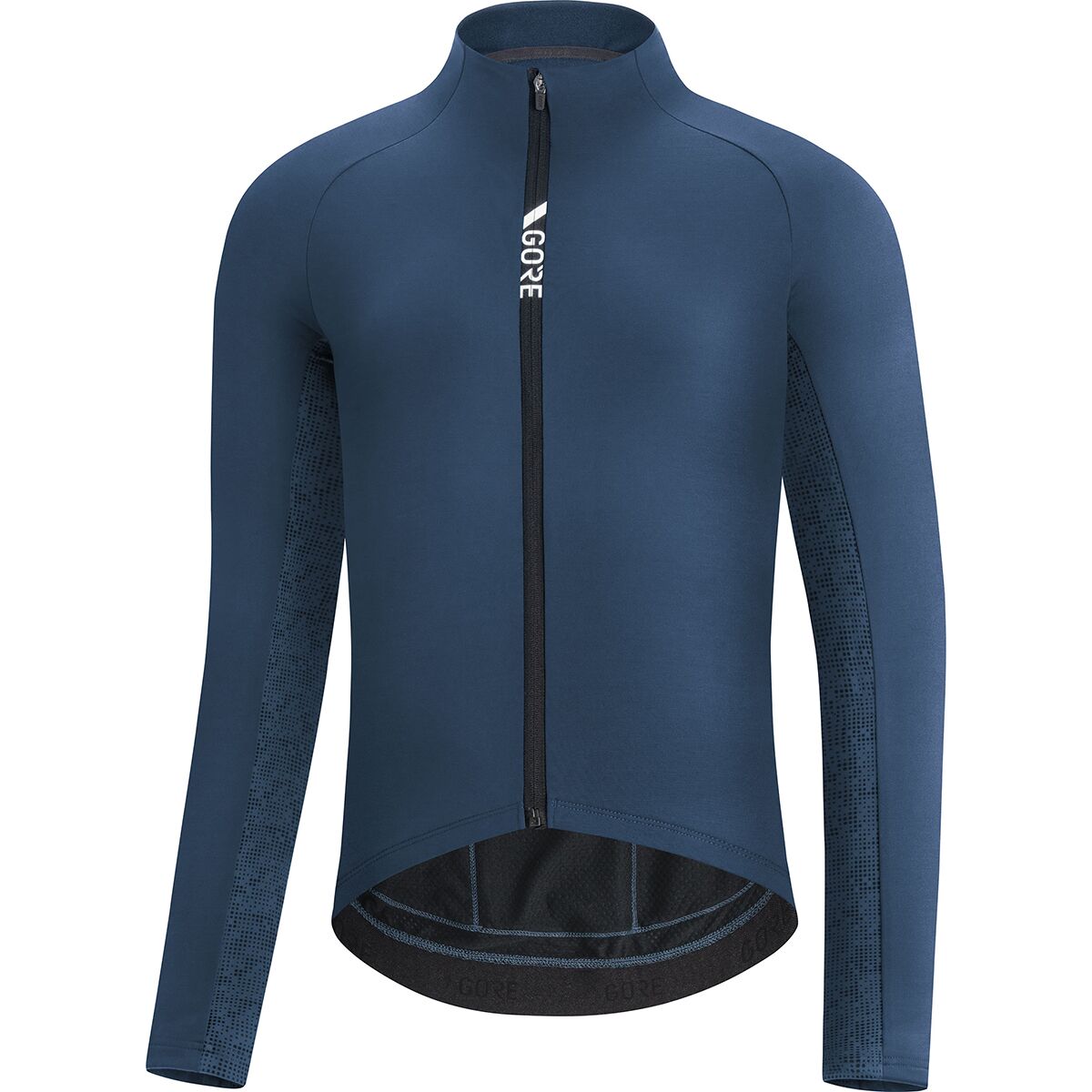 GOREWEAR GOREWEAR C5 Thermo Jersey - Men's