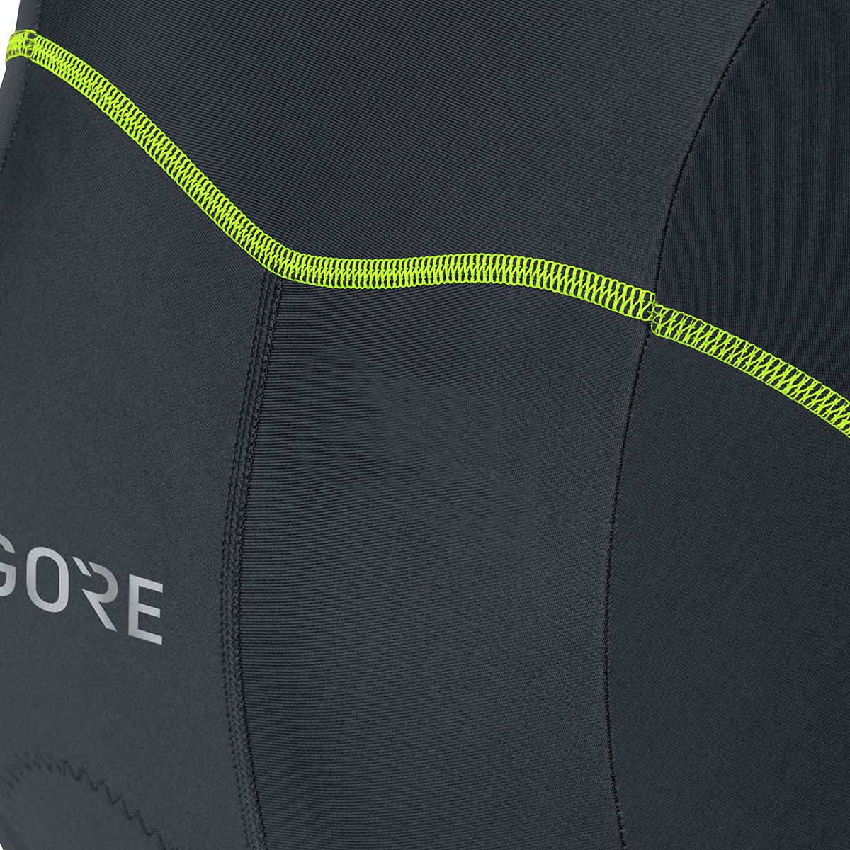 gore c5 thermo bib tights 