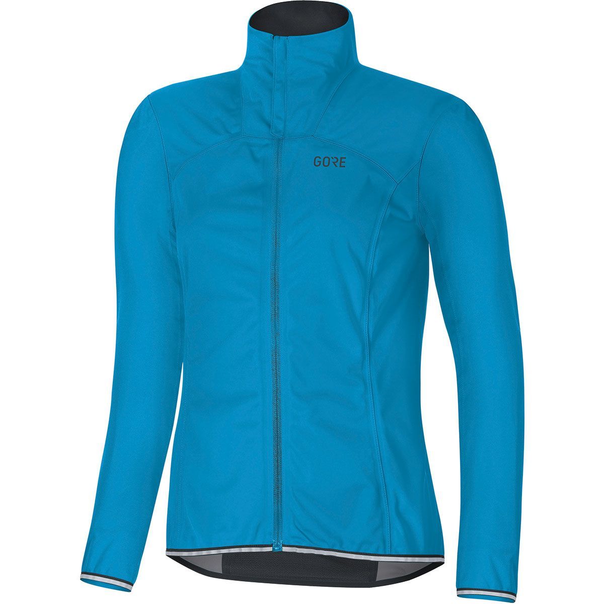 gore wear c3 gore windstopper