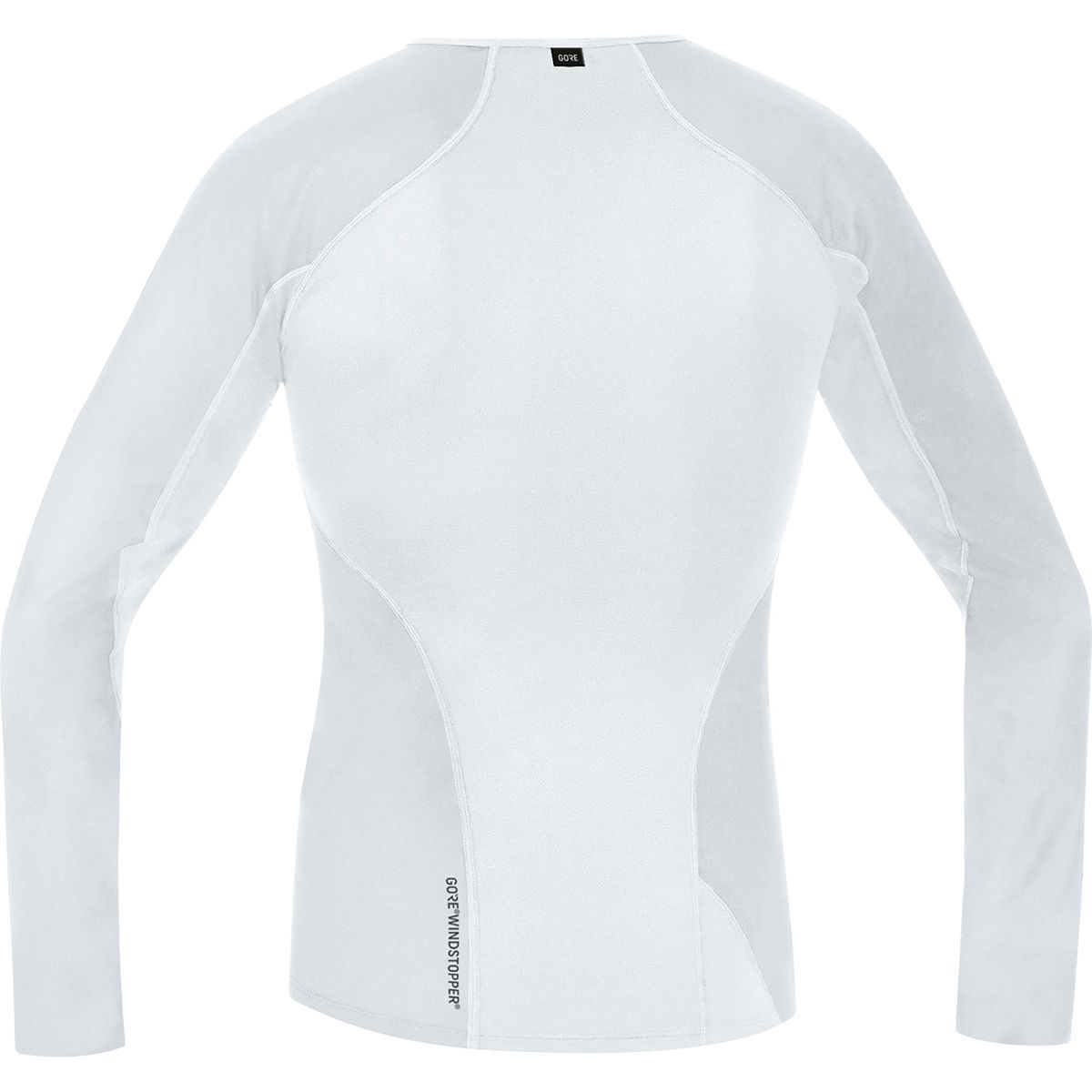 GOREWEAR Base Layer Thermo Long Sleeve Shirt - Men's - Men - View #4