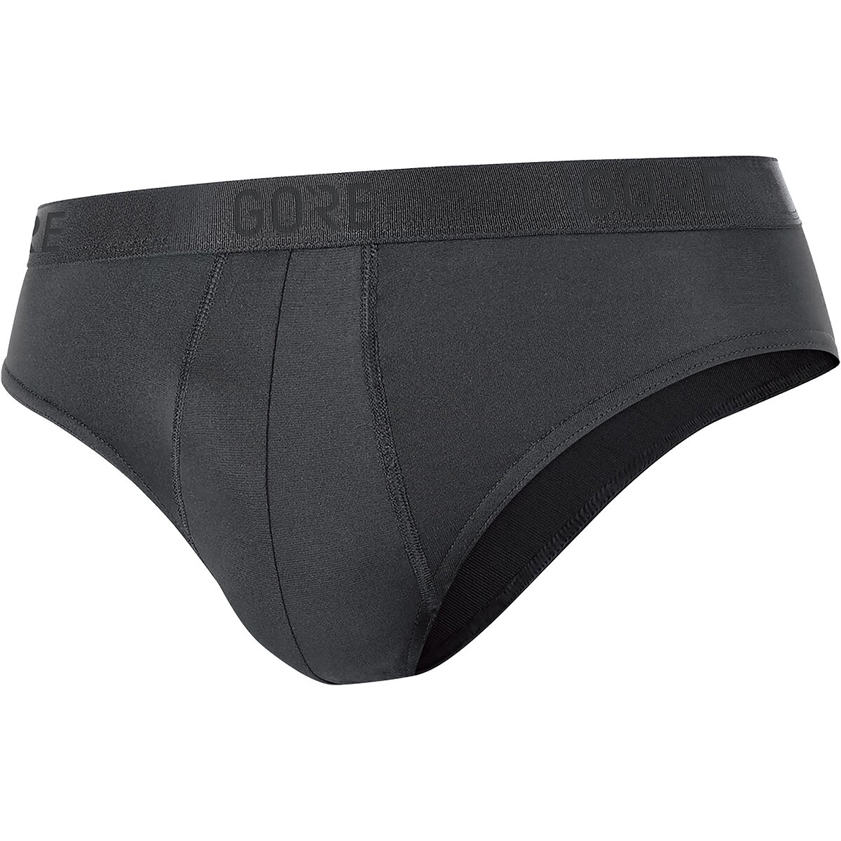 GOREWEAR GOREWEAR Base Layer Brief - Men's