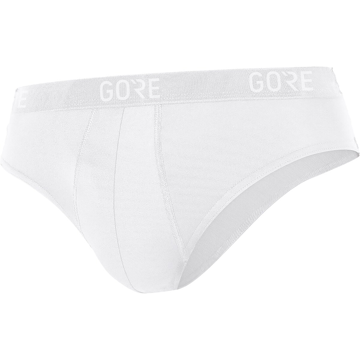 GOREWEAR GOREWEAR Base Layer Brief - Men's