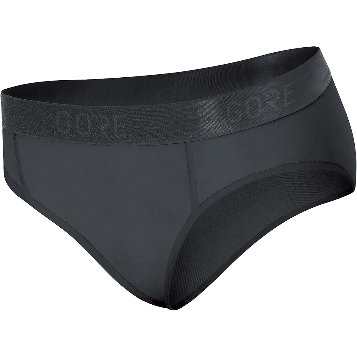 GOREWEAR GOREWEAR Base Layer Brief - Women's