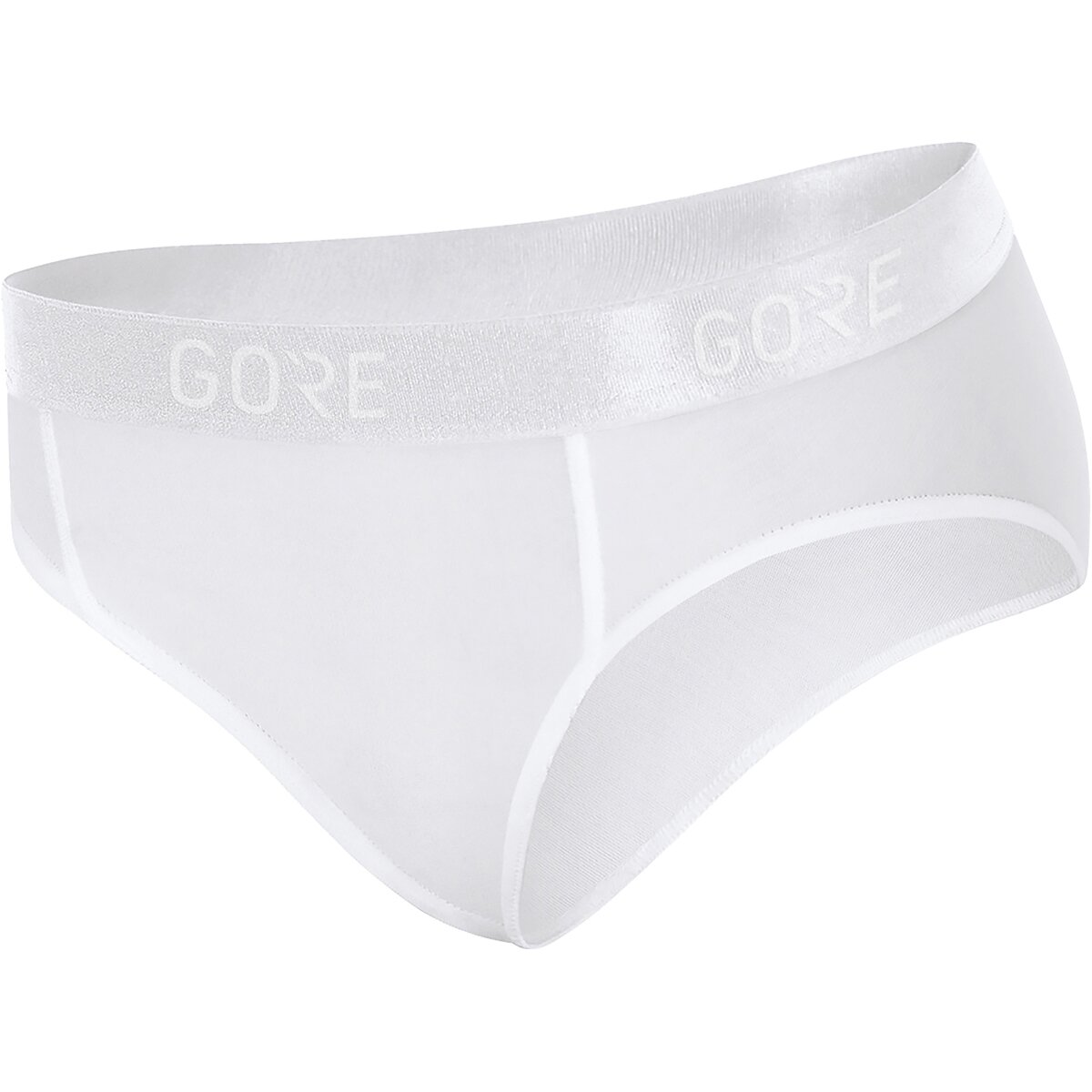 GOREWEAR GOREWEAR Base Layer Brief - Women's