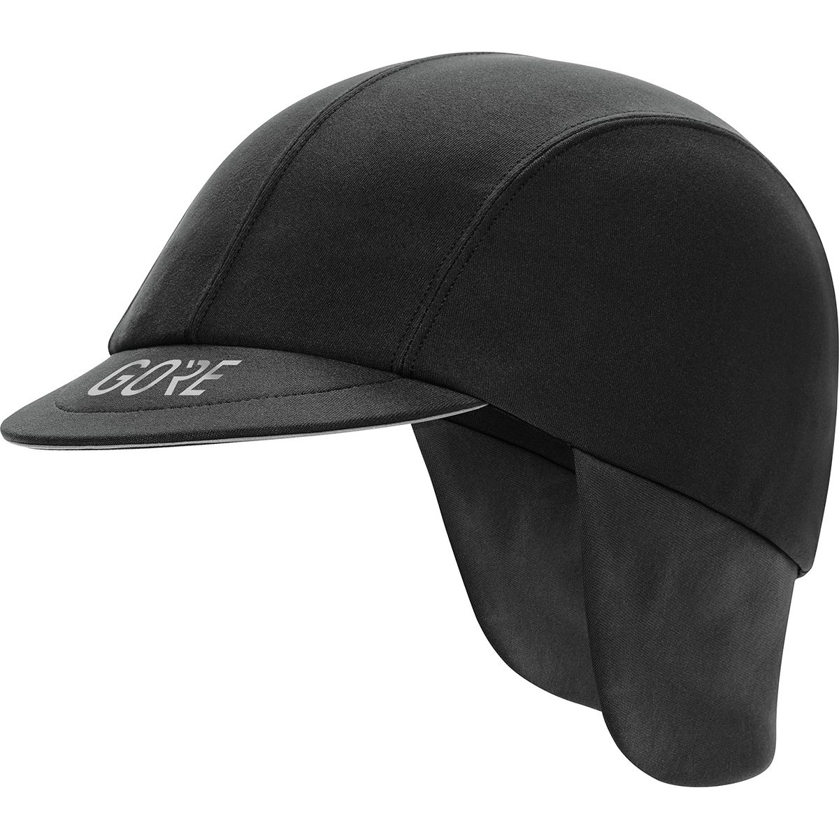 GOREWEAR C5 GORE Windstopper Road Cap product image