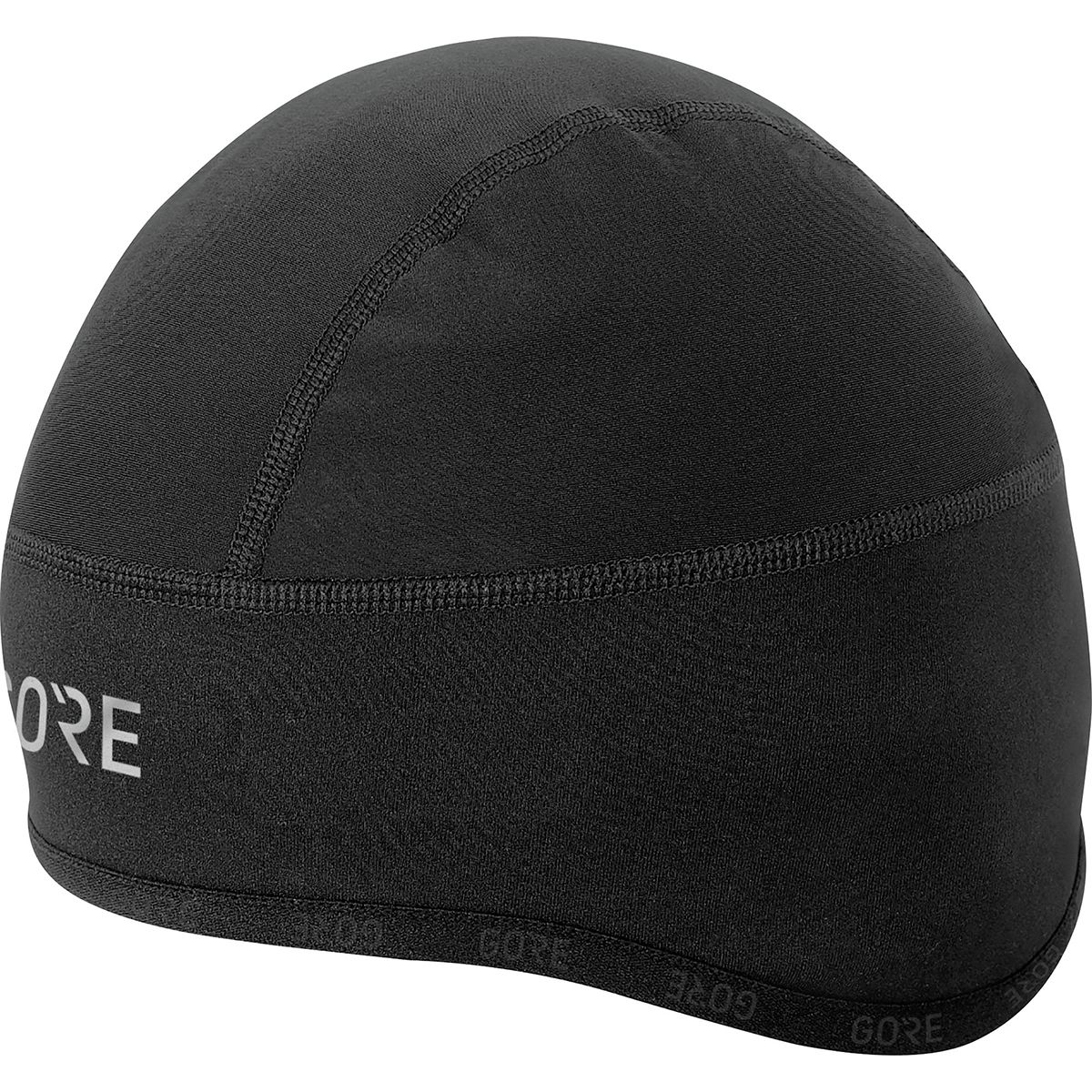 Gore Wear C3 Gore Windstopper Helmet Cap