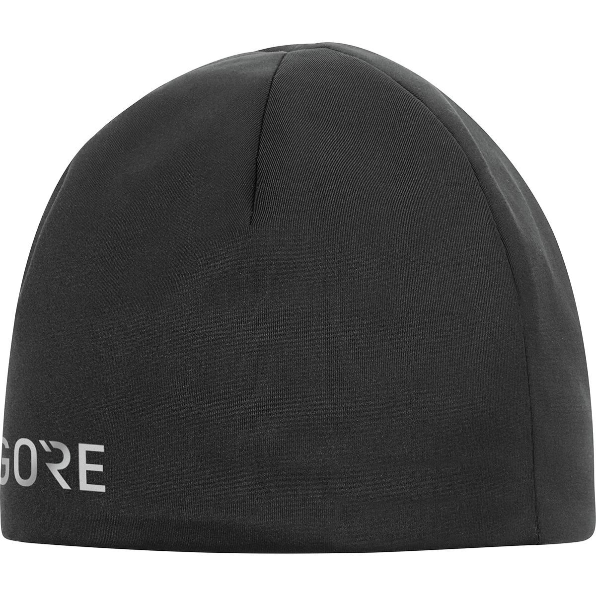 gore wear c5 windstopper road cap