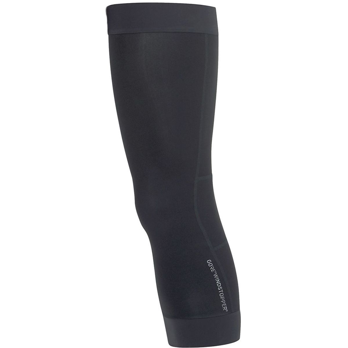 gore windstopper leg warmers