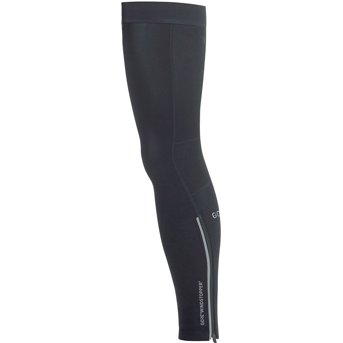 gore c3 leg warmers