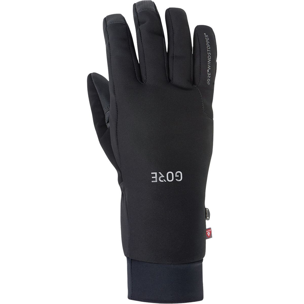 gore universal windstopper gloves