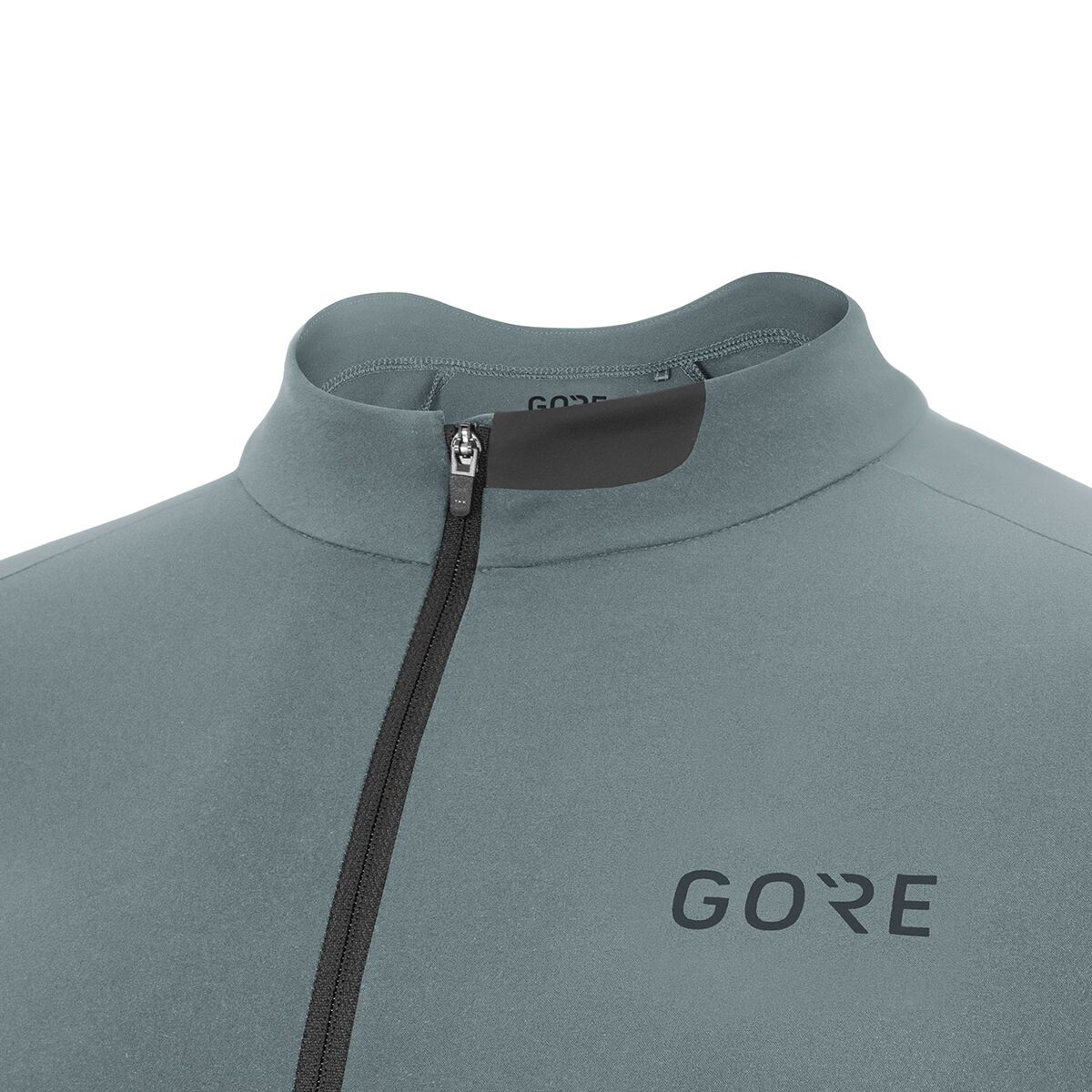 Gore c7 race jersey outlet