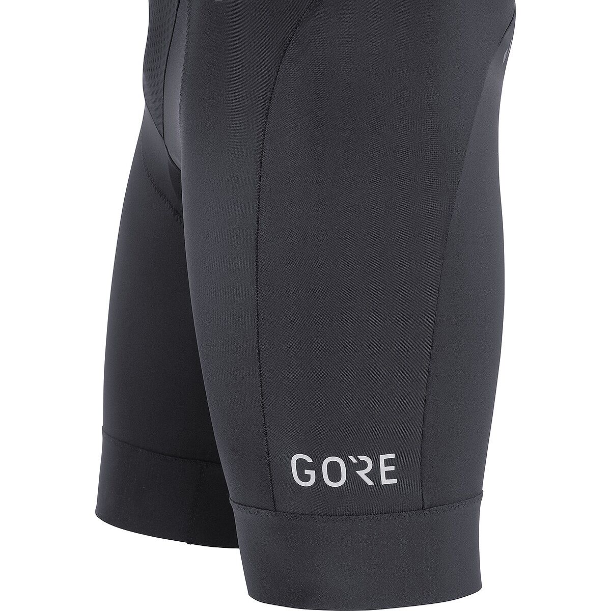 gore c5 short tights 
