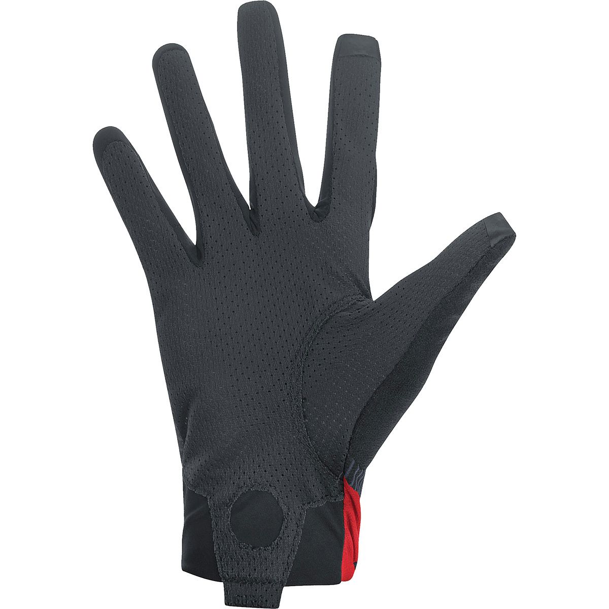 Gore Wear C7 Pro Glove - Men's | eBay