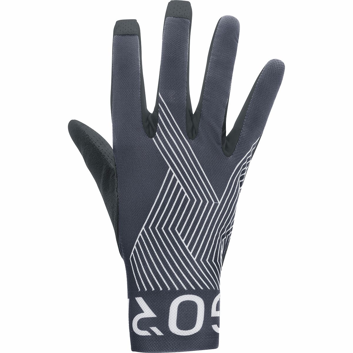 Gore Wear C7 Pro Glove - Men's
