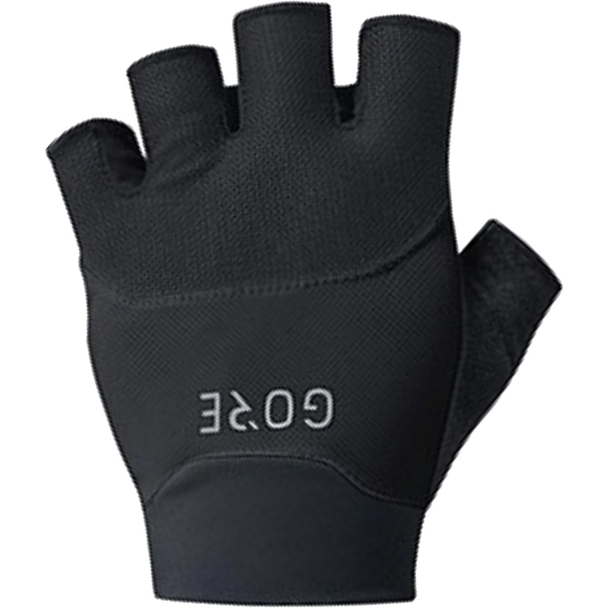 GOREWEAR C5 Short Finger Vent Glove - Men