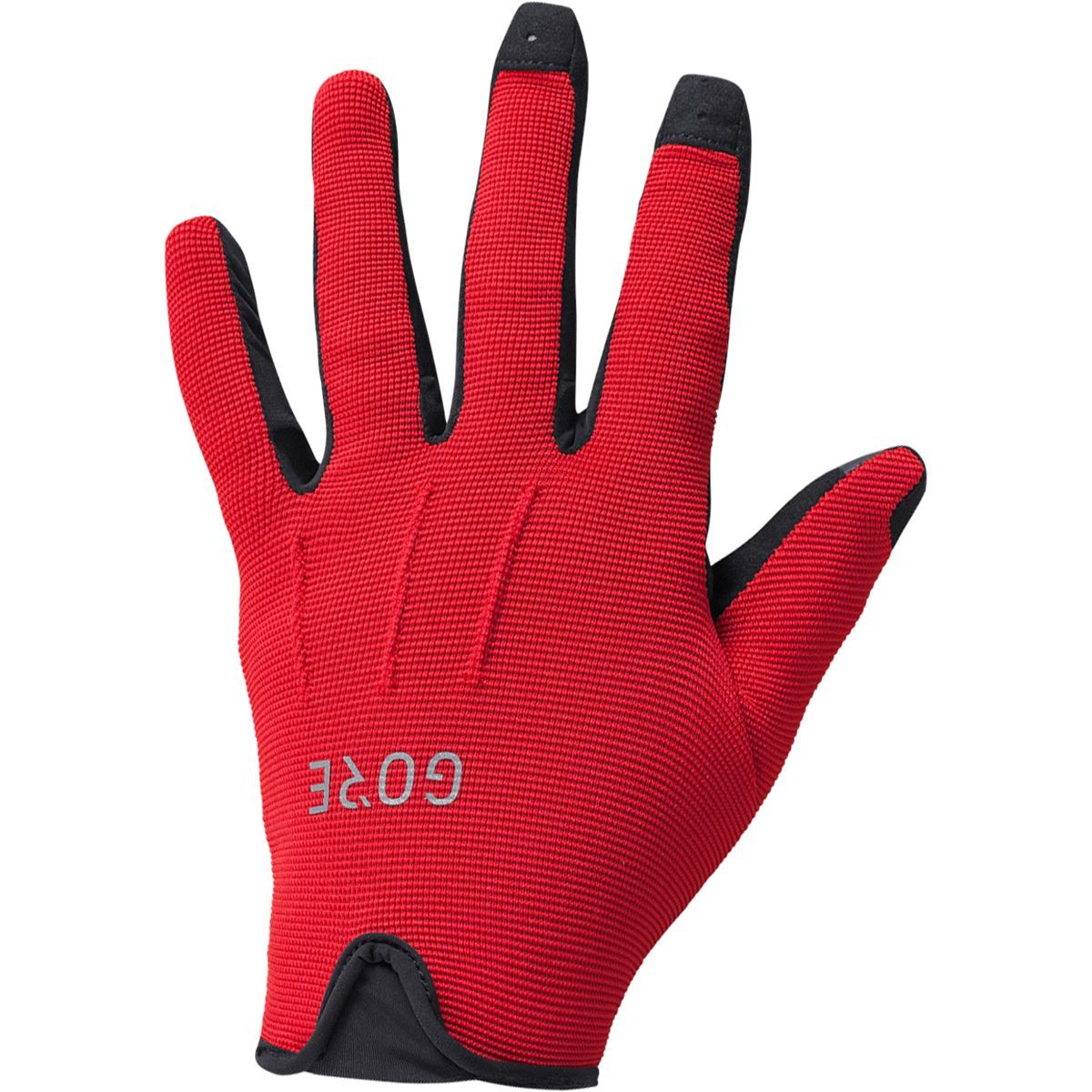 Men/'s Gore Wear C3 Urban Glove