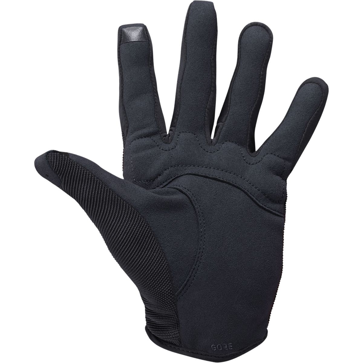 Men/'s Gore Wear C3 Urban Glove