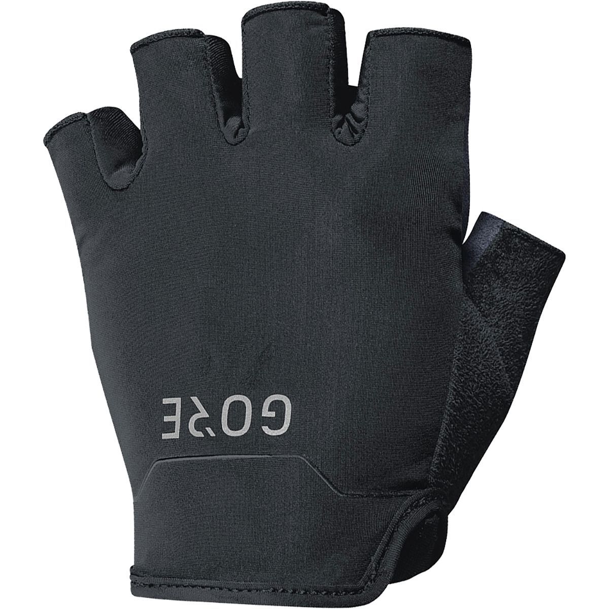 Image of GOREWEAR C3 Short Finger Glove - Men's Black, L