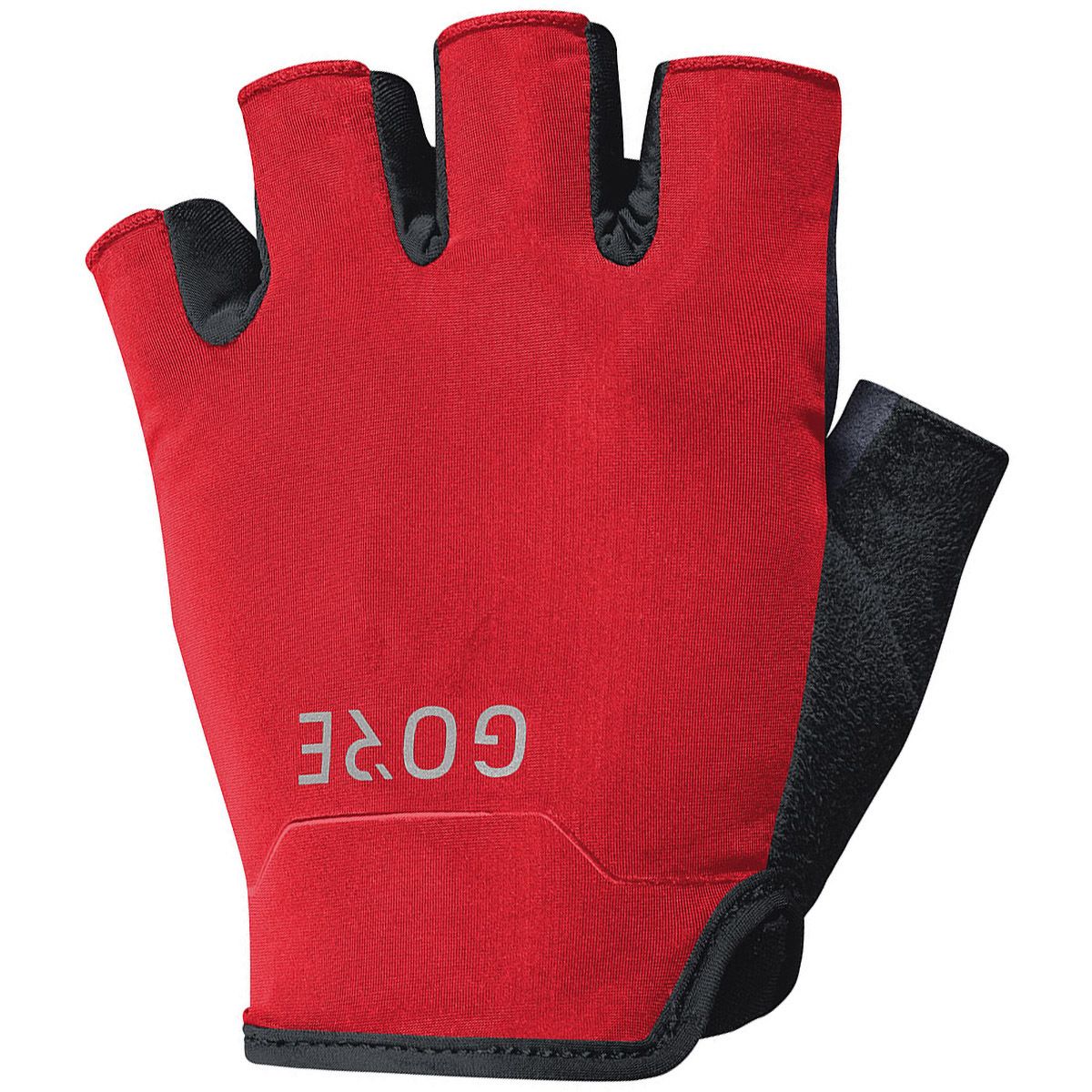 GOREWEAR GOREWEAR C3 Short Finger Glove - Men's