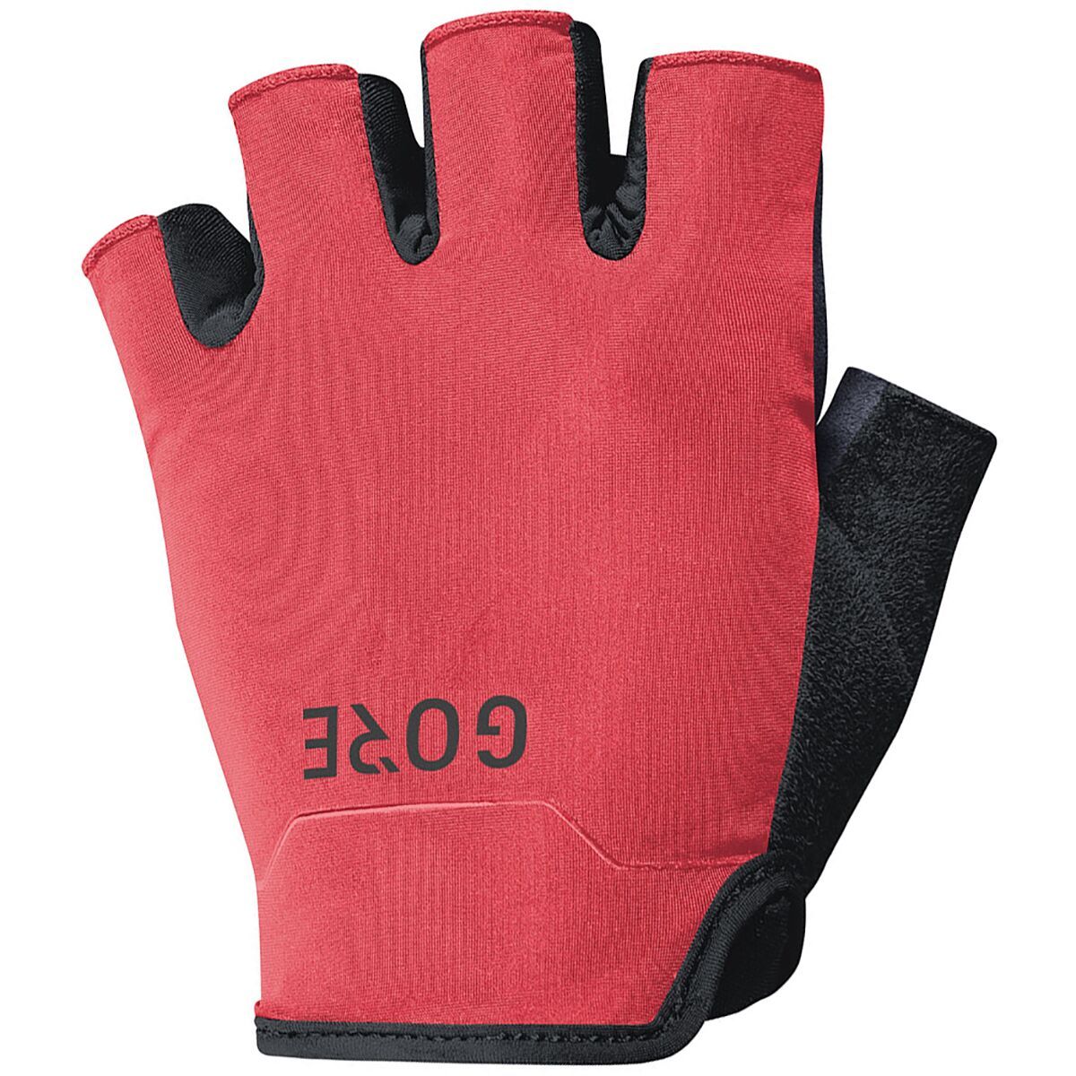 GOREWEAR GOREWEAR C3 Short Finger Glove - Men's