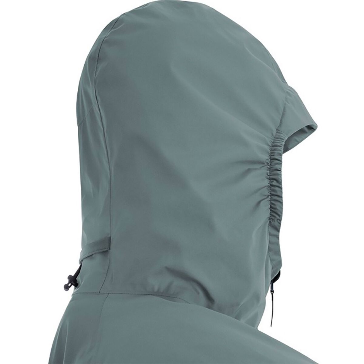 GOREWEAR R7 Partial GORE-TEX INFINIUM Hooded Jacket - Men's - Clothing