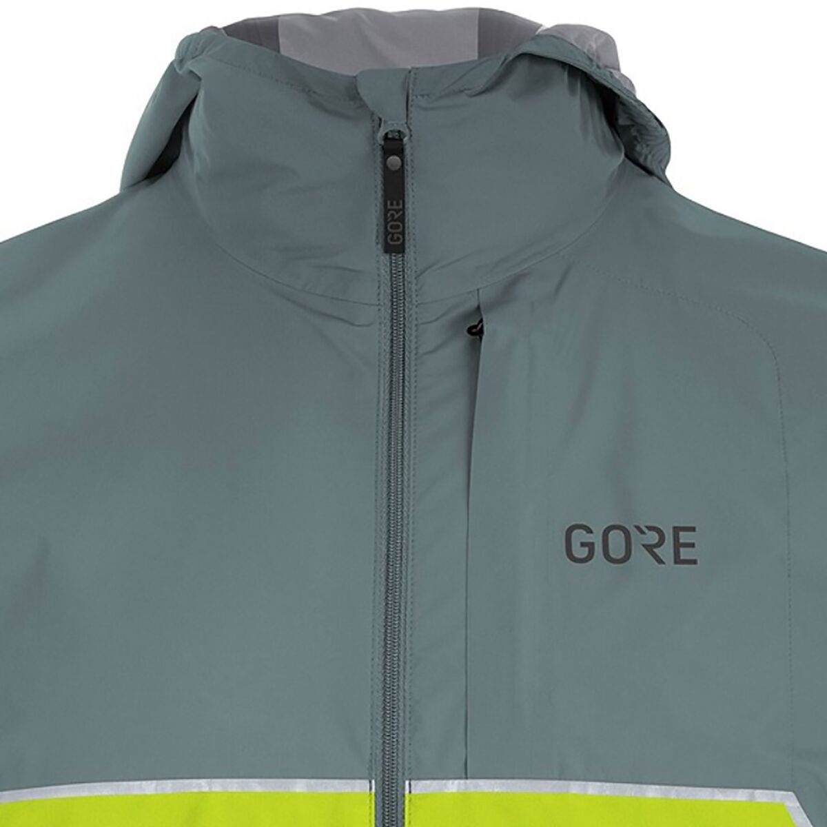 GOREWEAR R7 Partial GORE-TEX INFINIUM 