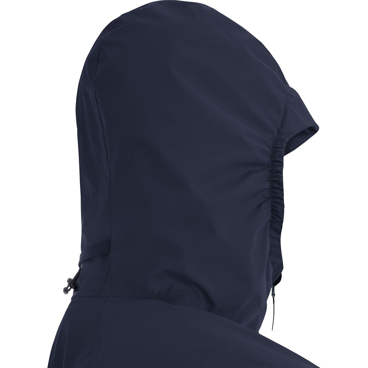 GOREWEAR R7 Partial GORE-TEX INFINIUM Hooded Jacket - Men's - Clothing