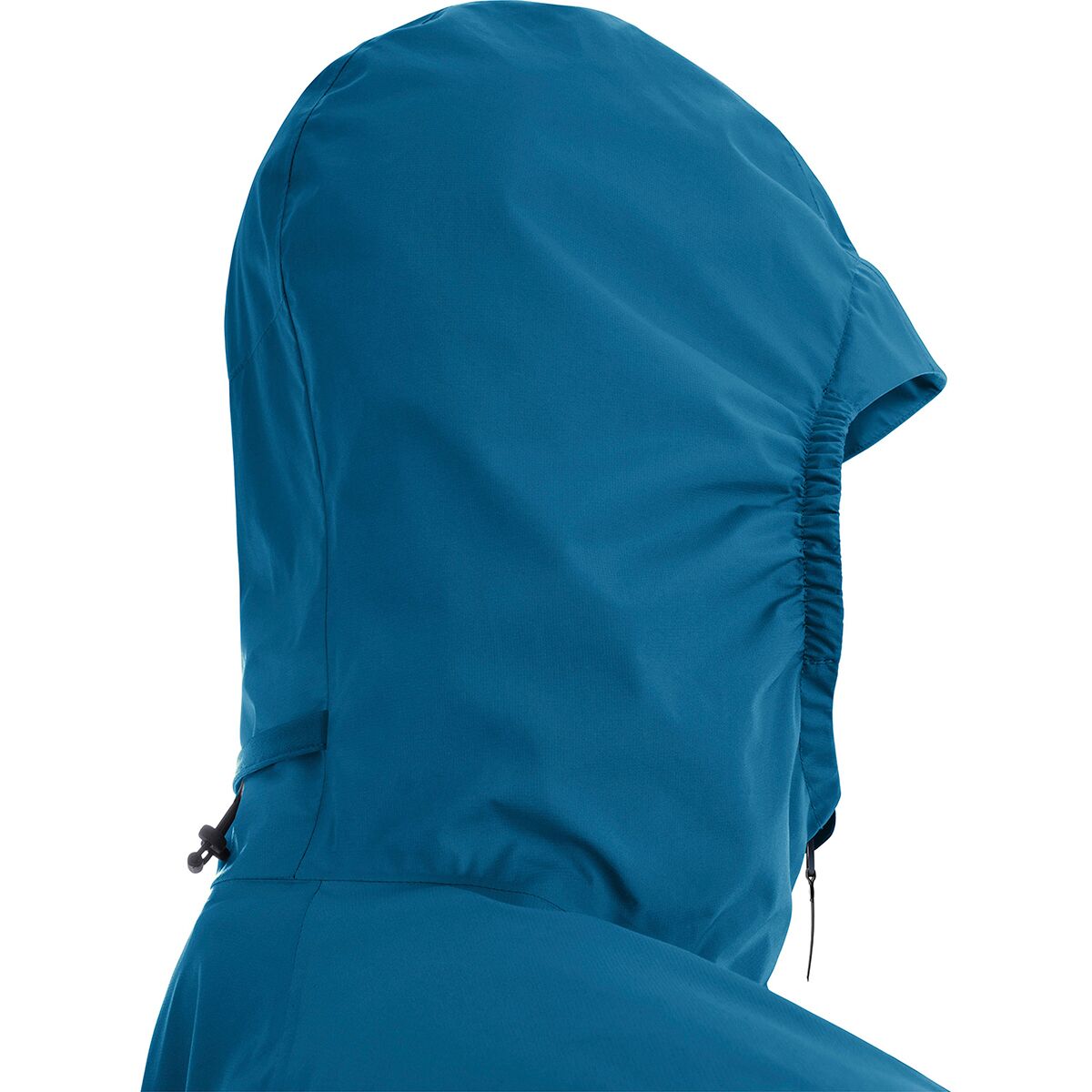 GOREWEAR R7 Partial GORE-TEX INFINIUM Hooded Jacket - Men's - Clothing