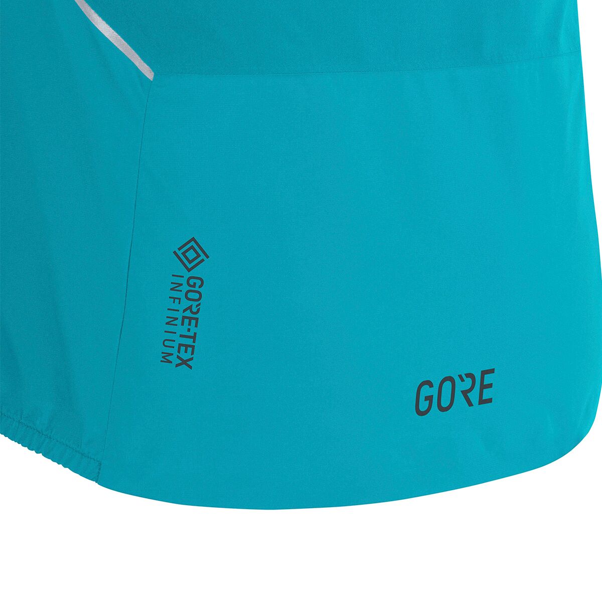 GOREWEAR R7 Partial GORE-TEX INFINIUM 
