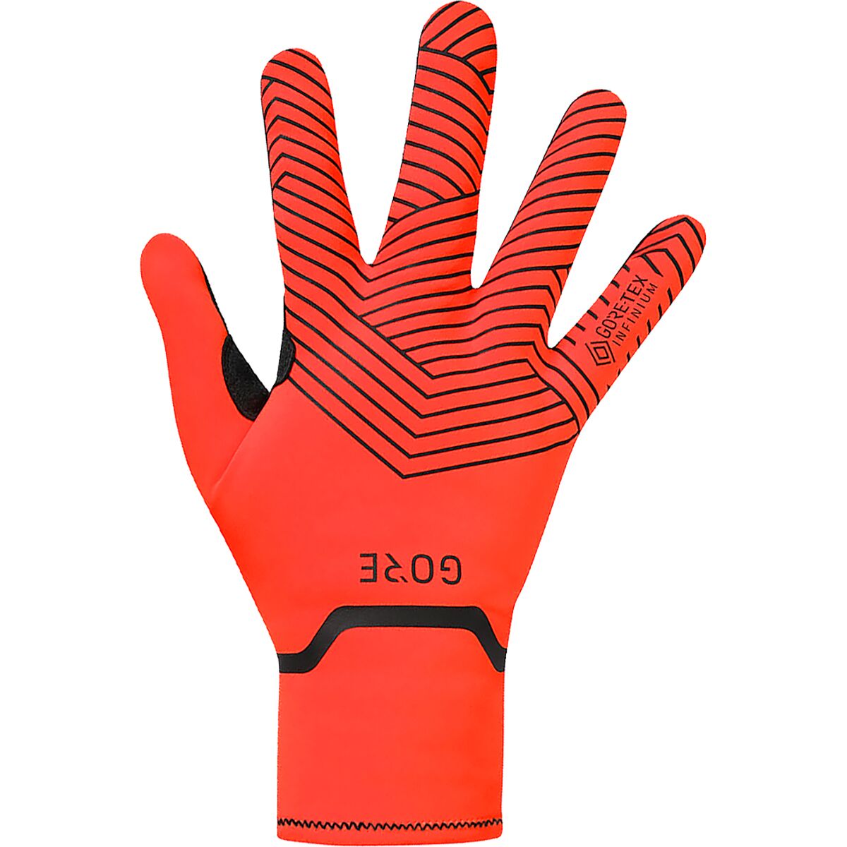 GOREWEAR GOREWEAR C3 GORE-TEX INFINIUM Stretch Mid Glove - Men's