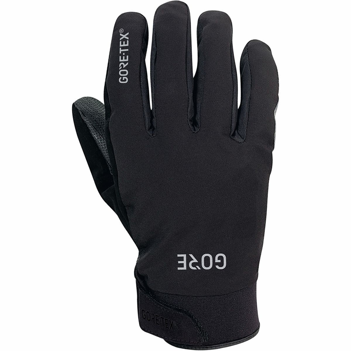 GOREWEAR C5 GORE-TEX Thermo Glove - Men's