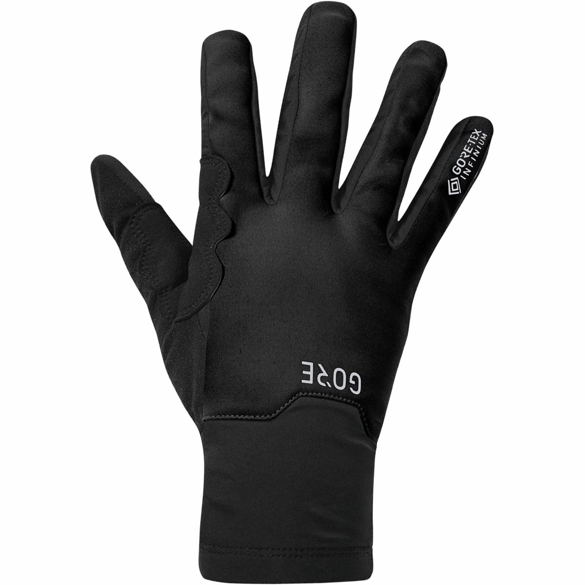 GOREWEAR GOREWEAR GORE-TEX INFINIUM Mid Glove - Men's