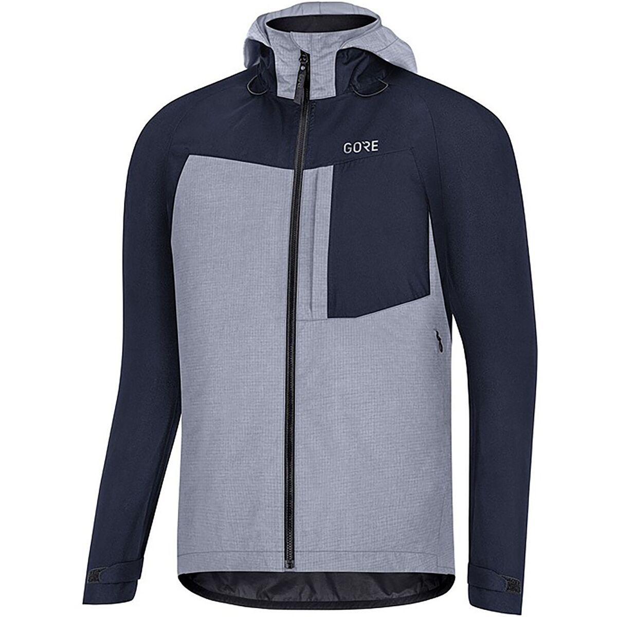C gore tex. Gore c5. куртка level mountain wear.