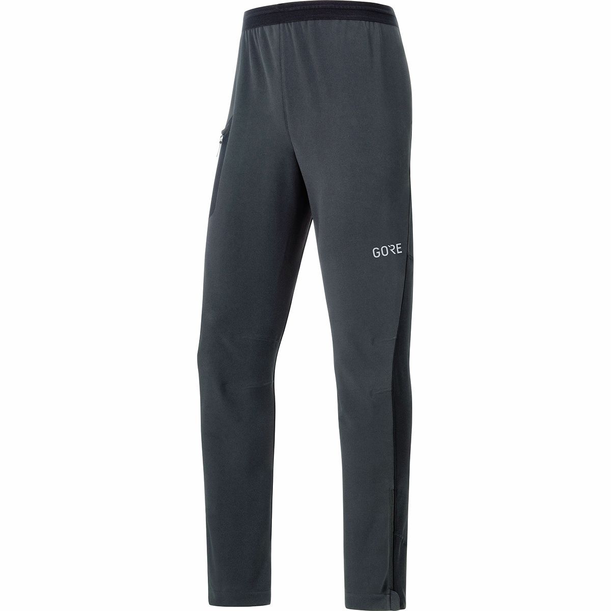 GOREWEAR X7 Partial GORE-TEX INFINIUM Pant - Men's - Clothing