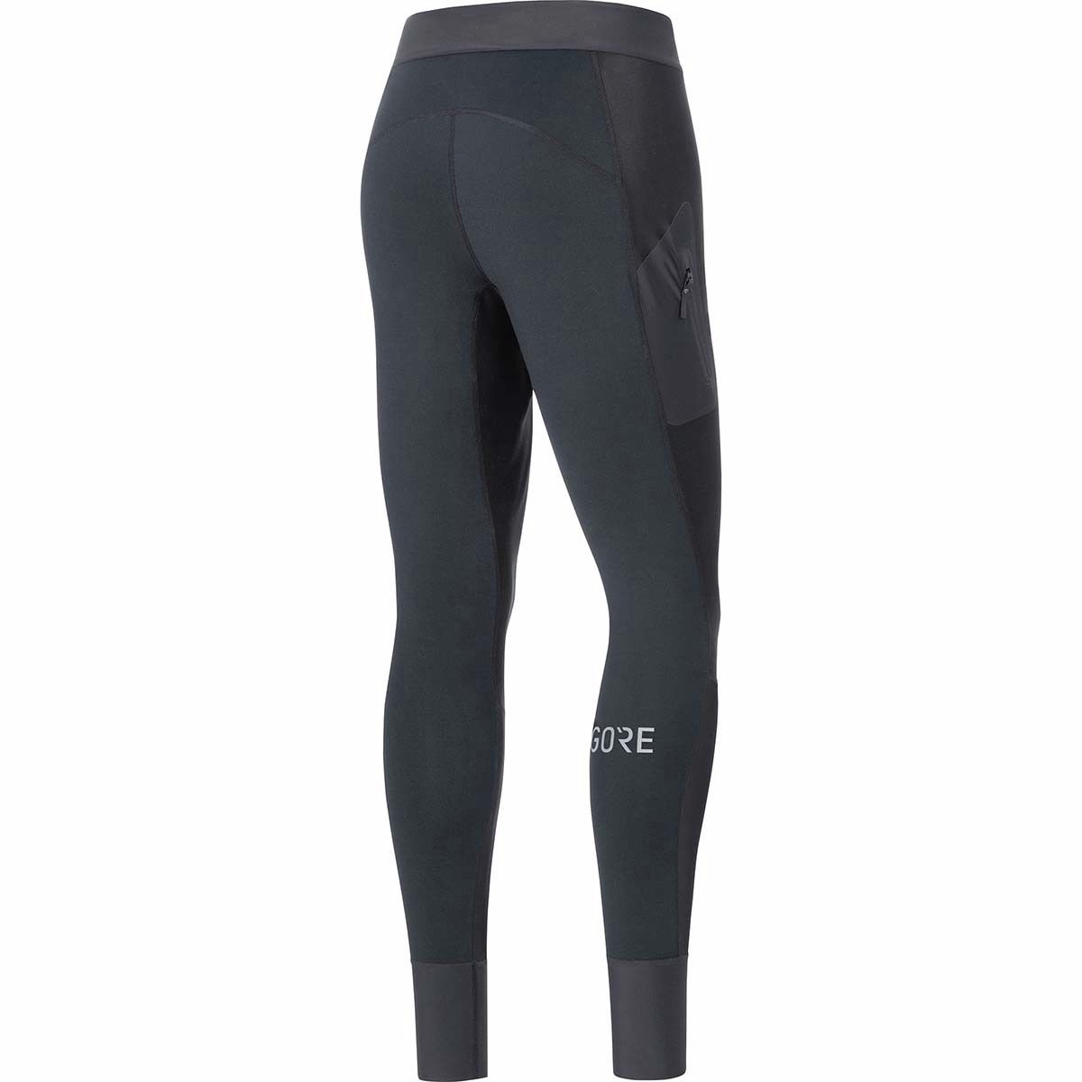 GOREWEAR X7 Partial GORE-TEX INFINIUM Tight - Men's - Clothing