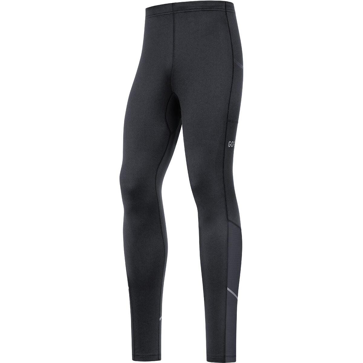 Image of GOREWEAR R3 Thermo Tight - Men's Black, US XS/EU S