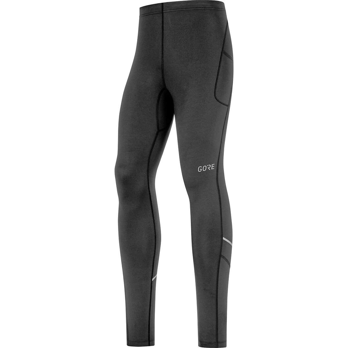 GOREWEAR R3 Mid Tight - Men's product image