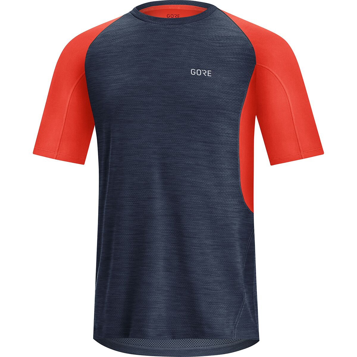 GOREWEAR R5 Short-Sleeve Shirt - Men's product image