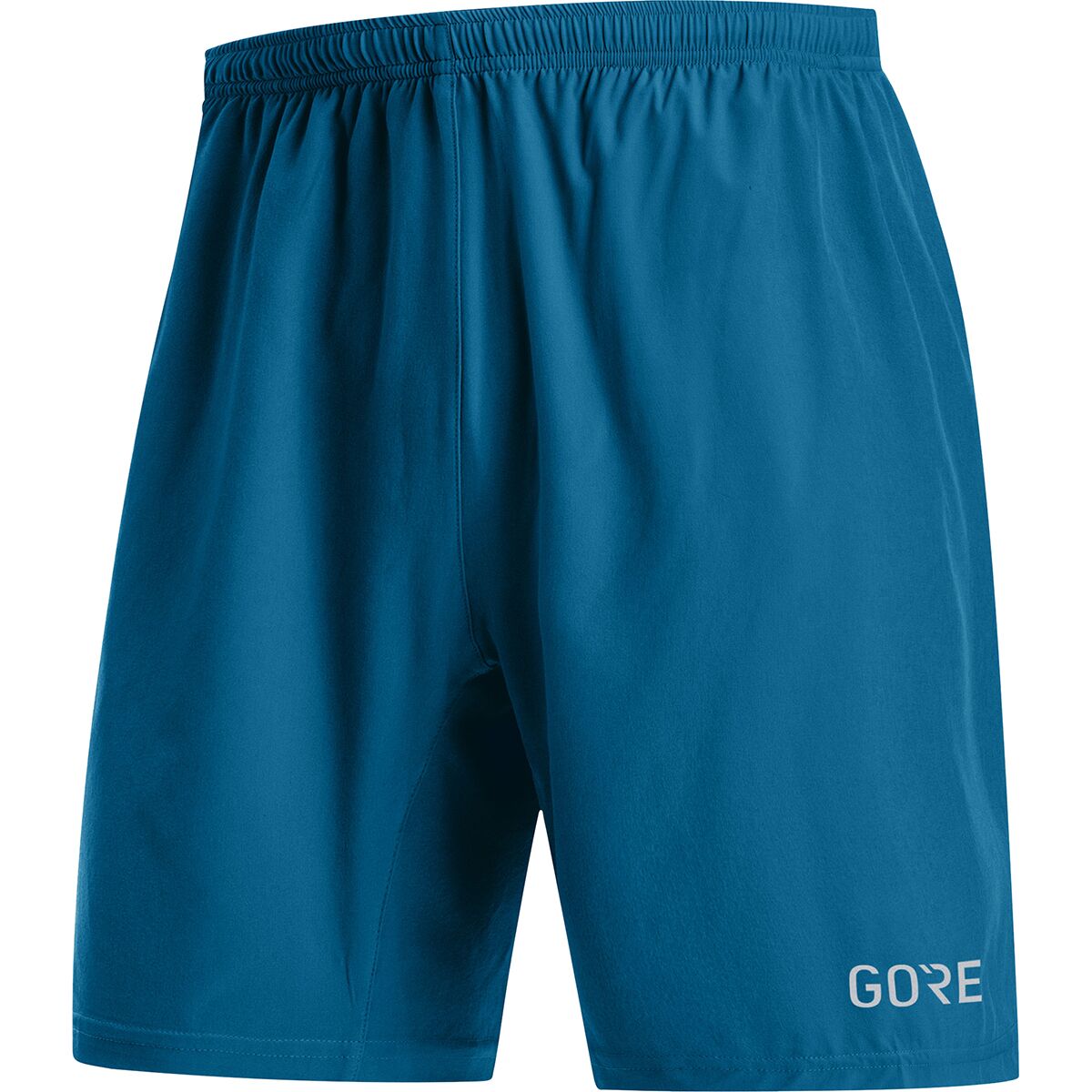 Gore Wear R5 5in Short - Men's