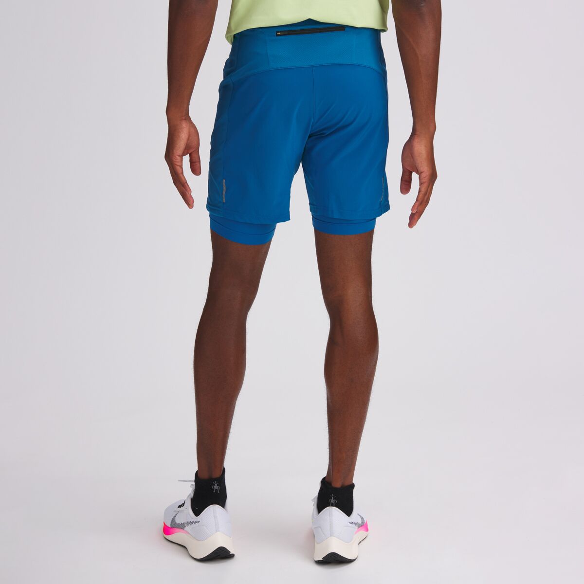 Gore Wear R5 2in1 Short - Men's | eBay