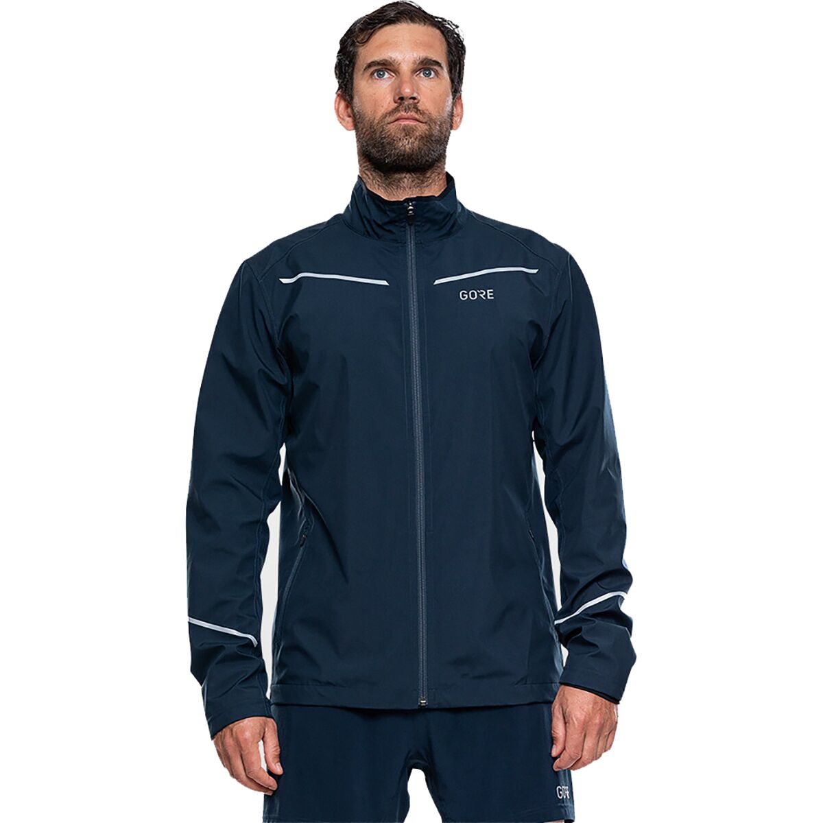 GOREWEAR R3 GORE-TEX INFINIUM Partial 