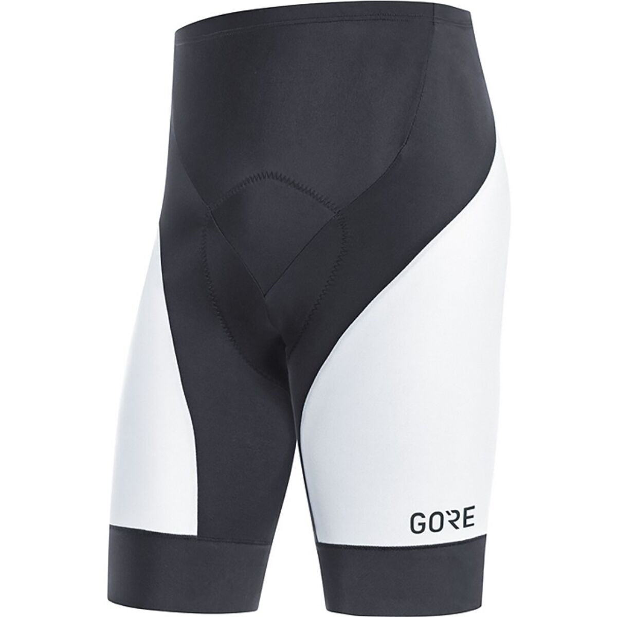 GOREWEAR GOREWEAR C3 Short Tights+ - Men's