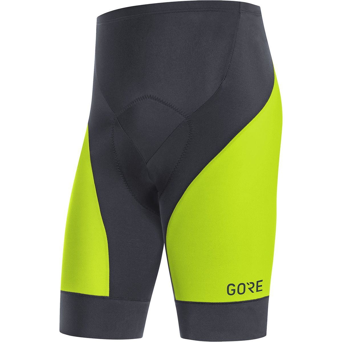 GOREWEAR GOREWEAR C3 Short Tights+ - Men's