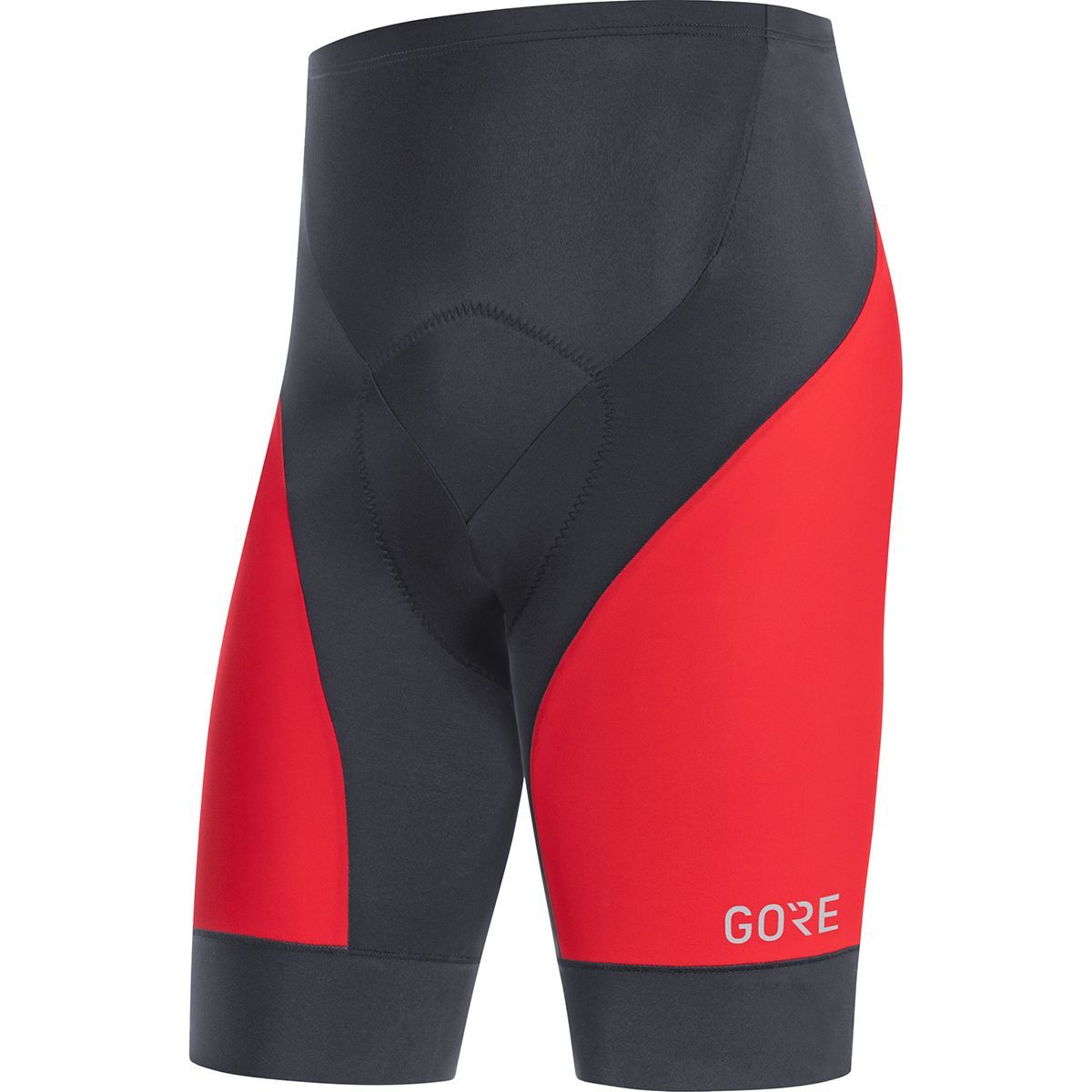 GOREWEAR GOREWEAR C3 Short Tights+ - Men's