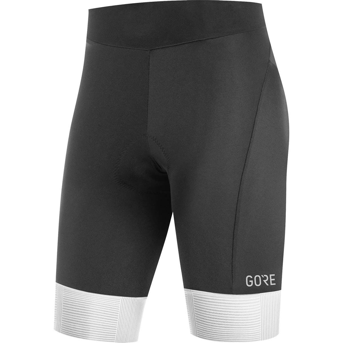 GOREWEAR GOREWEAR C3 Short Tights+ - Women's