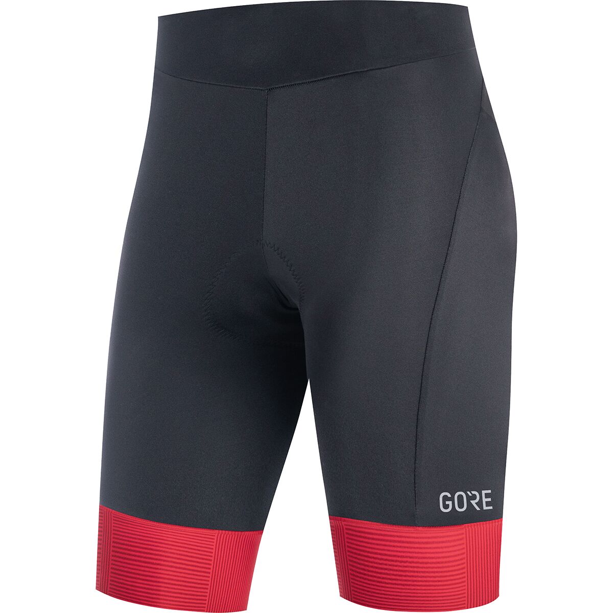 GOREWEAR GOREWEAR C3 Short Tights+ - Women's