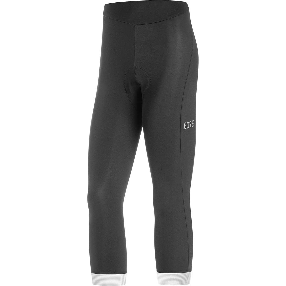GOREWEAR GOREWEAR C3 3/4 Tights+ - Women's