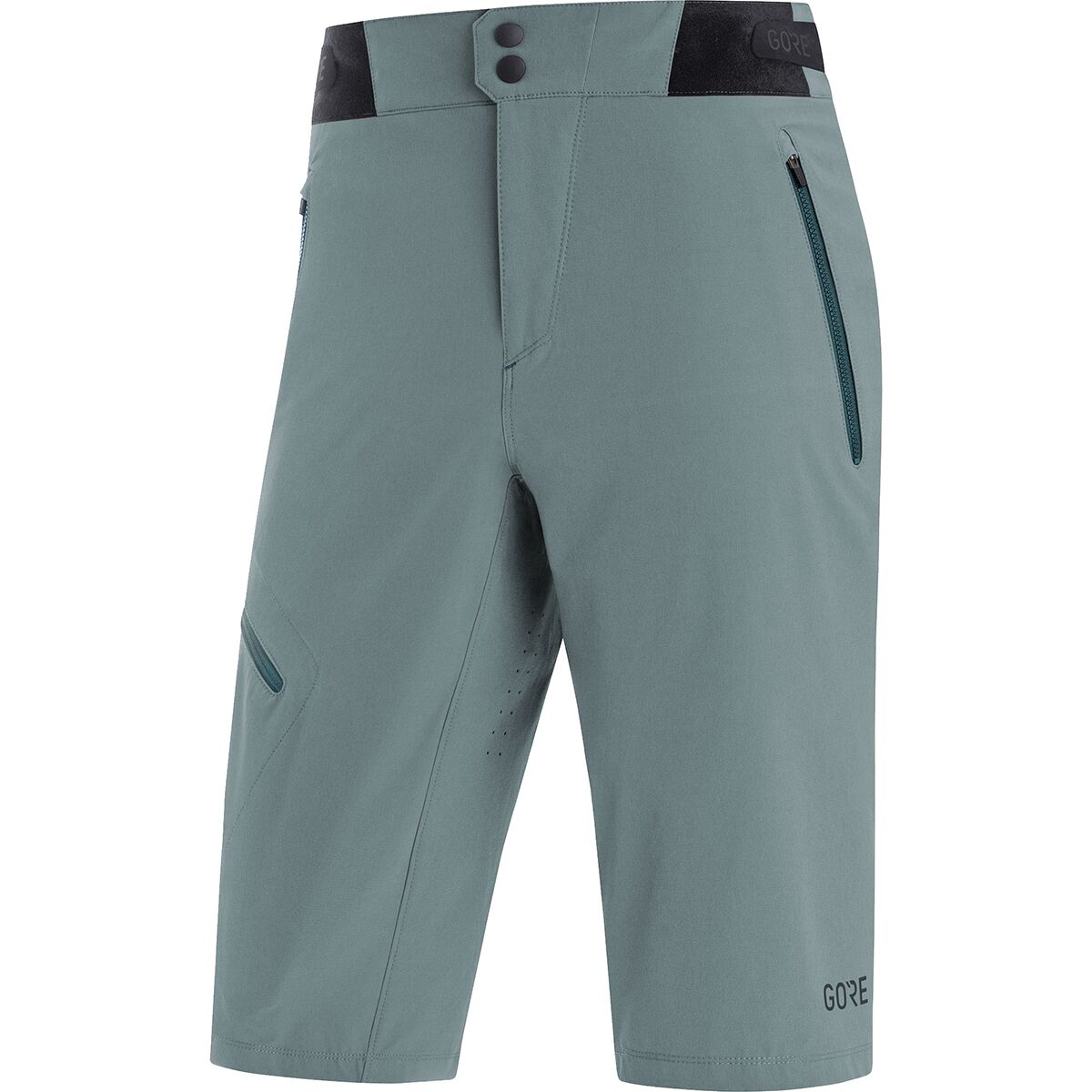 GOREWEAR GOREWEAR C5 Short - Men's