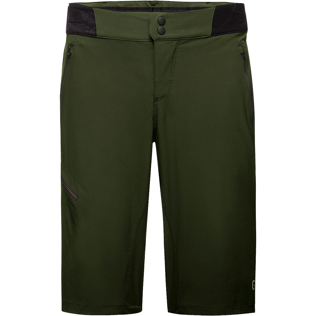GOREWEAR GOREWEAR C5 Short - Men's